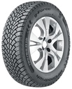 225/60R16 102Q BFGOODRICH G-FORCE STUD XL