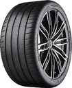 295/40R21 111Y BRIDGESTONE POTENZA SPORT XL