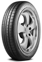 175/55R20 89Q BRIDGESTONE ECOPIA EP500 XL