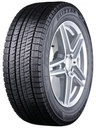 185/55R16 83S BRIDGESTONE BLIZZAK ICE