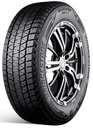 275/45R21 110T BRIDGESTONE BLIZZAK DM-V3 XL