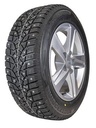 225/55R19 99T BRIDGESTONE SPIKE02