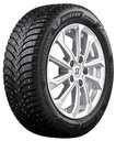 185/65R15 92T BRIDGESTONE BLIZZAK SPIKE-03 XL