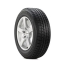 215/55R17 98T BRIDGESTONE WS70 XL