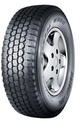 195/70R15C 104R BRIDGESTONE W800