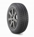 245/45R17 99H BRIDGESTONE BLIZZAK WS80 XL