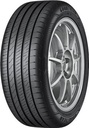 205/45R16 87W GOODYEAR EFFICIENTGRIP PERFORMANCE 2 XL EVR