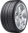 235/50R20 104W GOODYEAR EAGLE F1 ASYMMETRICMMETRIC SUV AT XLFP J LR|EVR