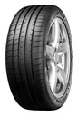 245/35R21 96Y GOODYEAR EAGLE F1 ASYMMETRICMMETRIC 5 XL