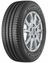 215/75R16C 113/111R GOODYEAR EFFICIENTGRIP CARGO 2