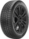 255/50R20 109W GOODYEAR EAGLE F1 ASYMMETRICMMETRIC SUV AT XL