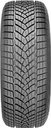 275/40R20 106T GOODYEAR ULTRAGRIP ICE SUV GEN 1 XL