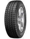225/55R17 109/107T GOODYEAR ULTRAGRIP CARGO EVR