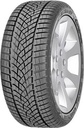 215/50R19 93T GOODYEAR ULTRAGRIP ICE 2+ EVR