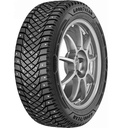 265/55R19 113T GOODYEAR ULTRAGRIP ARCTIC 2 SUV XL