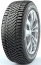 255/40R20 101T GOODYEAR ULTRAGRIP ARCTIC 2 XL TUD EVR