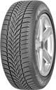 205/50R17 93T GOODYEAR ULTRAGRIP ICE 2 XL