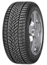 235/60R18 103T GOODYEAR ULTRAGRIP PERFORMANCE +