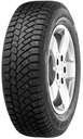 275/40R20 106T GISLAVED NORDFROST 200