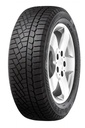 225/40R18 92T GISLAVED SOFTFROST 200