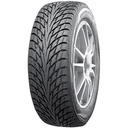 205/55R16 91R NOKIAN TYRES HAKKAPELIITTA R2