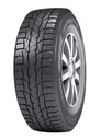 235/65R16C 121/119R NOKIAN HAKKAPELIITTA CR3