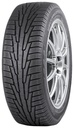 235/65R18 110R NOKIAN HAKKAPELIITTA R XL