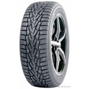 215/55R17 98T NOKIAN HAKKAPELIITTA 9 XL