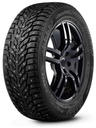 235/45R18 98T NOKIAN TYRES HAKKAPELIITTA 9 XL