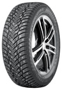 215/45R20 95T NOKIAN TYRES HAKKAPELIITTA 10 EV XL