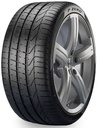 235/35R19 87Y PIRELLI P ZERO