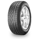 255/40R18 PIRELLI SOTTO ZERO 2