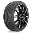 265/45R21 104W MICHELIN PILOT SPORT 4 S