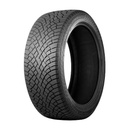 275/55R20 117R NOKIAN TYRES HAKKAPELIITTA R5 SUV XL