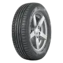 225/60R17 99H NORDMAN SOUTH
