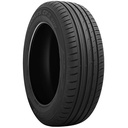 205/70R15 96H TOYO PROXES CF2 SUV