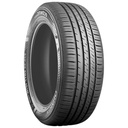 185/60R15 88H KUMHO ECOWING ES31 XL