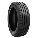 205/60R16 92H TOYO PROXES CF2