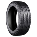 185/70R14 88S BRIDGESTONE BLIZZAK ICE