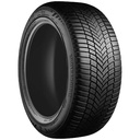 195/50R15 82V BRIDGESTONE WEATHER CONTROL A005
