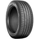 205/60R16 92V KUMHO ECSTA PS71