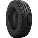 225/70R15C 112/110S TOYO OBSERVE VAN