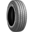 215/75R14C 112/110T NEXEN ROADIAN CT8