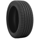 235/40R18 95Y TOYO PROXES SPORT A XL