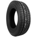 195/75R16C 110R FIRESTONE VANHAWK MULTISEASON