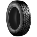 195/70R15C 104/102R BRIDGESTONE BLIZZAK W995