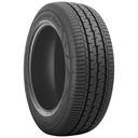 215/60R16C 103/101T TOYO NANOENERGY VAN