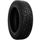 245/75R16 120Q TOYO OBSERVE G3-ICE