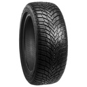 205/60R17 93H FIRESTONE WINTERHAWK 4