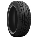 245/40R18 97W TOYO PROXES TR1 XL